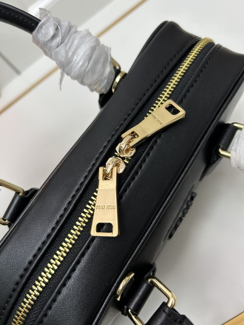 Miu Miu Top Handle Bags